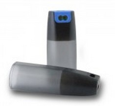 EL-USB-4-CAP