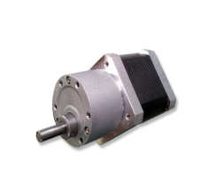42BYGHN432-06-C-G