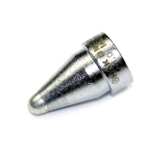 HAKKO N61-08 표준형 1.0mm (FR-410,FR-4101용 노즐)