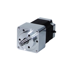 A10K-S545-G5
