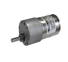 RB-35GM-12V 03TYPE