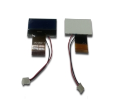 ERC12832SBS-1