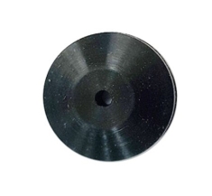 HAKKO A1217 FRONT HOLDER (FR-300 교환부품)