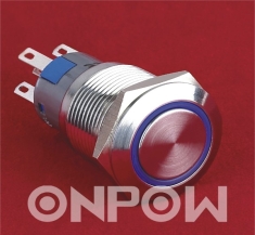 LAS1-AGQ-11E/R/12V