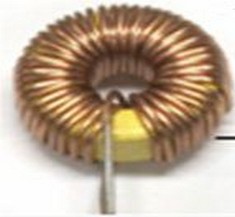 TOI-10-5-470KV