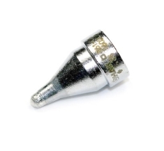 HAKKO N61-06 S형 1.3mm (FR-410,FR-4101용 노즐)