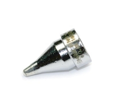 HAKKO N61-04 S형 0.8mm (FR-410,FR-4101용 노즐)