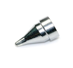 HAKKO N61-05 S형 1.0mm (FR-410,FR-4101용 노즐)
