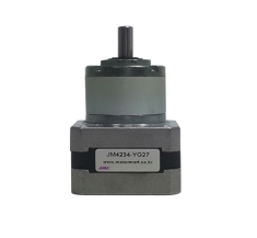 JM4234-YG□□