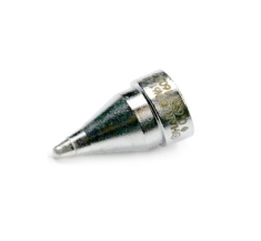 HAKKO N61-01 SS형 0.6mm (FR-410,FR-4101용 노즐)