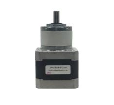 JM4248-YG□□