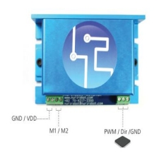 DCMD-200-D