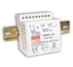민웰 SMPS DR-45-5 DC5V 5A 파워서플라이