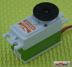 DM-BLS150TD