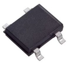 DF005S (1A, 50V)
