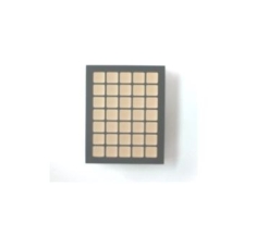 Cathode columm SDM-1147