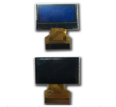 ERC12864FSF-10