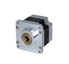 AH3K-S545