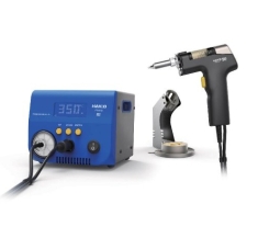 HAKKO FR-410 자동납흡입기 140W