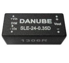SLE-24-0.35D