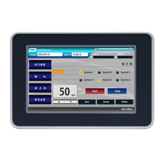 IEC667Lite-07B2