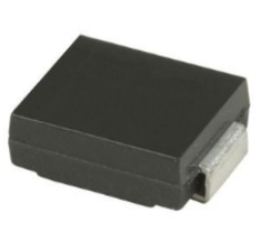 BYG10M-E3/TR (1.5A, 1000V)