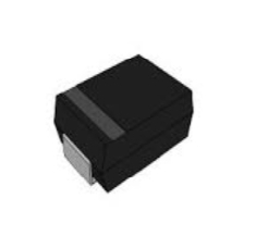 S2M-E3/52T (1.5A, 1000V)