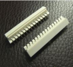 YMAW025-08R