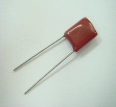 HPE T/P( 0.22uF / 100V)
