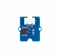 Grove - Light Sensor (P) v1.1 [101020173]