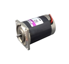 S6D15-90A