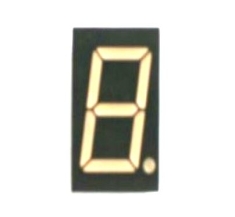 Cathode common SND-410A