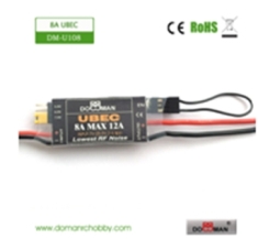 DM-U108