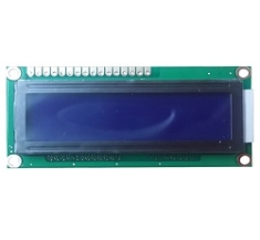 GCB1602ASTBLWHC06