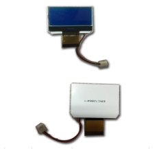 ERC12864SBS-1