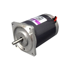 S8D60-90D