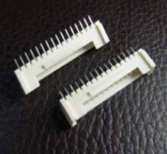 SMW200-10