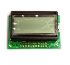 GCB0802B5-01