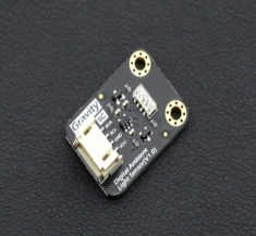 Gravity: I2C VEML7700 Ambient Light Sensor (0~120Klx) [SEN0228]