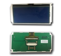 LM6063AFW-2