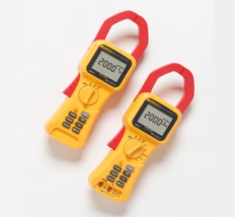 FLUKE-355 