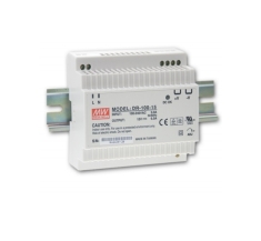 민웰 SMPS DR-100-24 DC24V 4.2A 파워서플라이