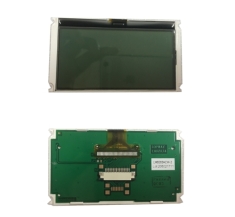 LM6063ACW-2
