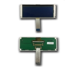LM6063AFW