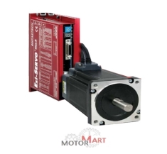 Ezi-Servo-PR-60L-A