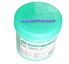 SENJU M705-GRN360-K2-V 무연 크림솔더 500g