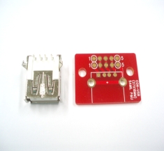 [C2]CON-USB