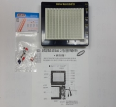[MAB3048CH]MAB3048CH
