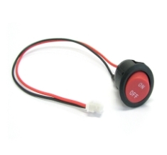[106A-5264] Harness 스위치 106A-5264_비조광