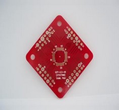 [Q6] QFP-05-48